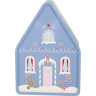 GreenGate_House_Box_Laura_dusty_blue