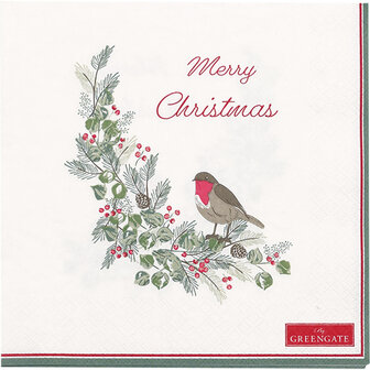 GreenGate_Paper_napkin_Leonora_merry_christmas_large