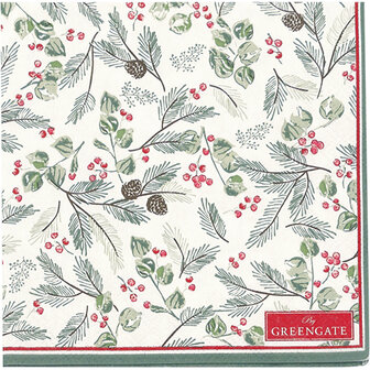 GreenGate_Paper_napkin_Merle_white_small