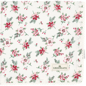 GreenGate_napkin_with_lace_Astrid_white