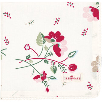 GreenGate_napkin_with_lace_Mozy_pale_pink