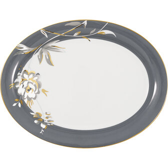 GreenGate_serving_plate_Aslaug_dark_grey