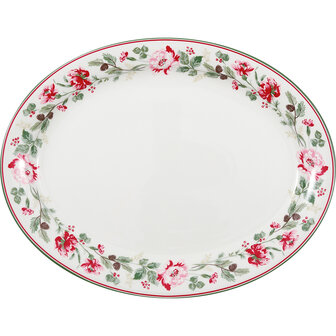 GreenGate_serving_plate_Leonora_white