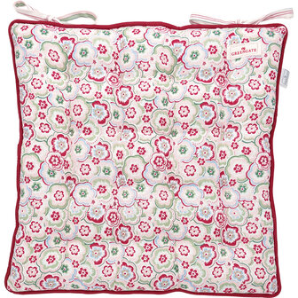 GreenGate_Seat_cushion_Selma_pale_pink_large