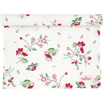 GreenGate_Tablerunner_Mozy_pale_pink_45x140cm