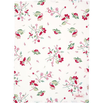 GreenGate_Tea_towel_Mozy_Pale_pink