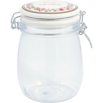 GrenGate_Storage_jar_Leonora_merry_christmas