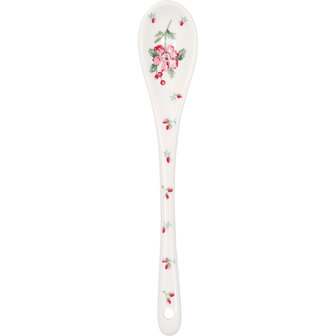 GreenGate_Spoon_Astrid_white