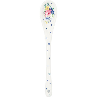 GreenGate_Spoon_Augusta_white