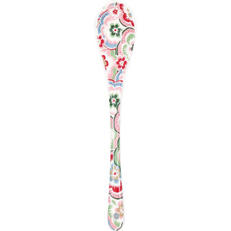 GreenGate_Spoon_Selma_pale_pink