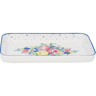 GreenGate_Tray_Laura_white