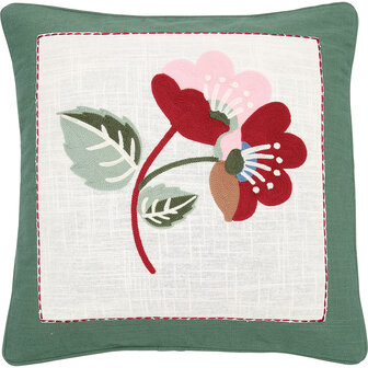 GreenGate_Cushion_Cover_Mozy_green_with_embroidery