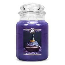 goose-creek-candle-Halloween_Poison_Cupcakes-www.sfeerscent.nl