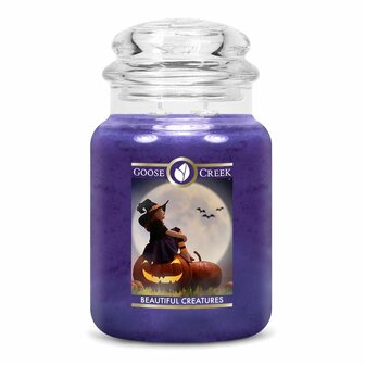 goose-creek-candle-Halloween_Beautiful_Creatures-www.sfeerscent.nl