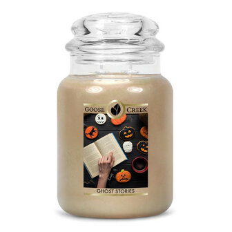 goose-creek-candle-Halloween_Ghost_Stories-www.sfeerscent.nl