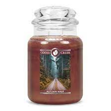 Goose_Creek_Candle_Atumn_Walk_Geurkaars_Large_www.sfeerscent.nl