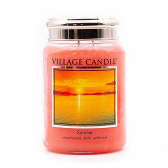 village-candle-Sunrise-large-jar-www.sfeerscent-nl