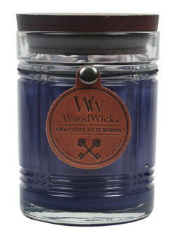 woodwick-reserve-collection_Royal_www.sfeerscent.nl