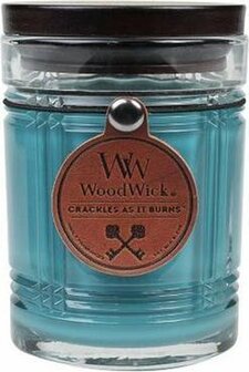 woodwick-reserve-collection_Spruce_www.sfeerscent.nl