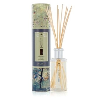 Ashleigh &amp; Burwood Reed DIffuser Enchanted Forest 150ml