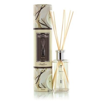 Ashleigh &amp; Burwood Reed Diffuser Vanilla 150ml