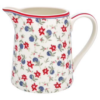 Jug Hailey GreenGate