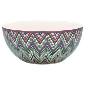 GreenGate-Cereal-Bowl-Zindy-Dark-Grey