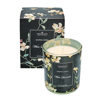 GreenGate-Scented-Candle-Jolie-Black-120