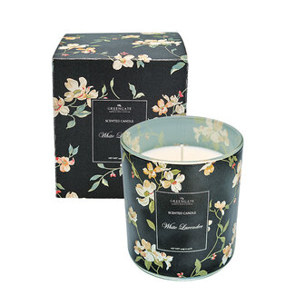 GreenGate-Scented-Candle-Jolie-Black-240