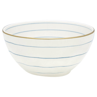 GreenGate-Bowl-Sally-Pale-Blue-with-Gold-Medium