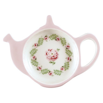 GreenGate-Teabagholder-Lily-Petit-White