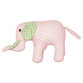 GreenGate-Teddy-Elephant-Spot-Pale-Pink