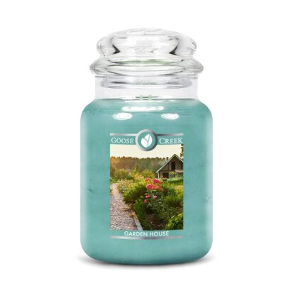 Garden_House_Goose_Creek_Candle_Large