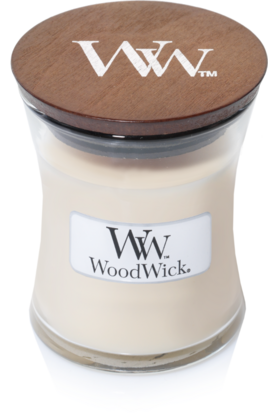 WoodWick_Vanilla_Bean_Mini_Candle