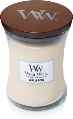 WoodWick_Vanilla_Bean_Medium_Candle