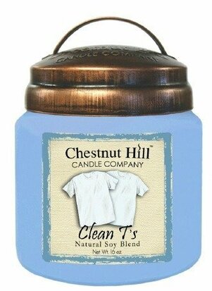 Chestnut_Hill_Clean_T'S_geurkaars_2_lonten