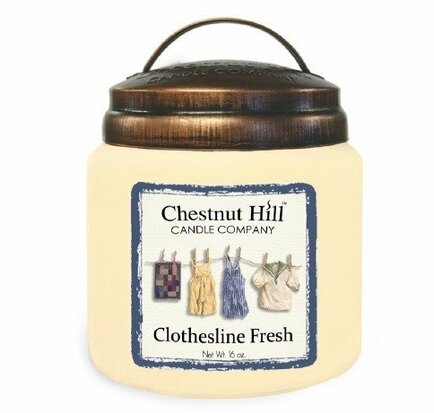 Chestnut_Hill_Clothesline_Fresh_geurkaars_2_lonten