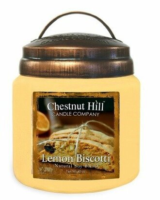 Chestnut_Hill_Lemon_Biscotti_geurkaars_2_lonten