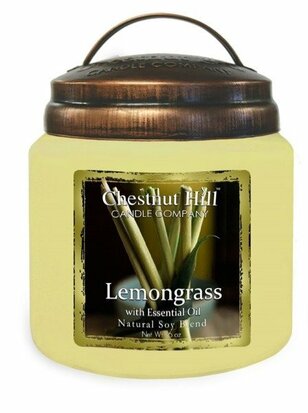 Chestnut_Hill_Lemongrass_geurkaars_2_lonten