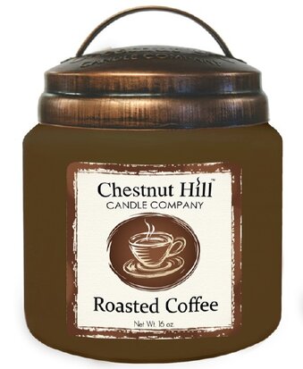 Chestnut_Hill_Roasted_Coffee_geurkaars_2_lonten