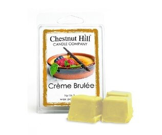 Chestnut-Hill-Crème_Brulée-waxmelt-geurw