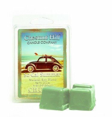 Chestnut-Hill-so-call-summer-waxmelt-geurwax