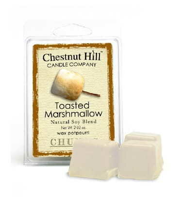 Chestnut-Hill-Toasted_Marshmallow-waxmelt-geurwax