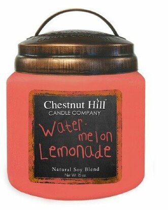 Chestnut_Hill_Watermelon_Lemonade_geurkaars_2_lonten