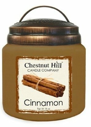 Chestnut_Hill_Cinnamon_geurkaars_2_lonten