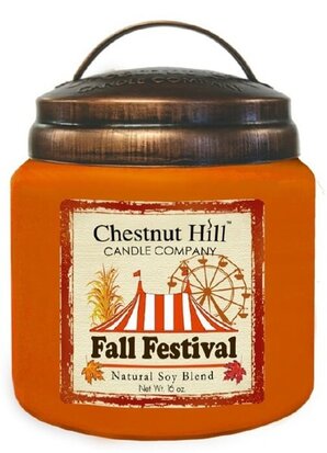 Chestnut_Hill_Fall_Festival_geurkaars_2_lonten