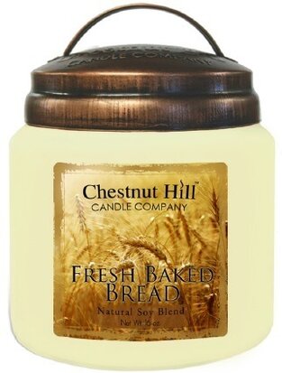 Chestnut_Hill_Fresh_Baked_Bread_geurkaars_2_lonten