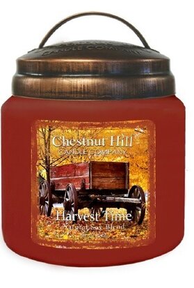 Chestnut_Hill_Harvest_Time_geurkaars_2_lonten