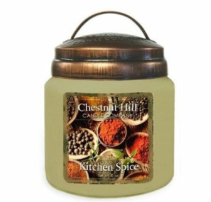 Chestnut_Hill_Kitchen_Spice_geurkaars_2_lonten