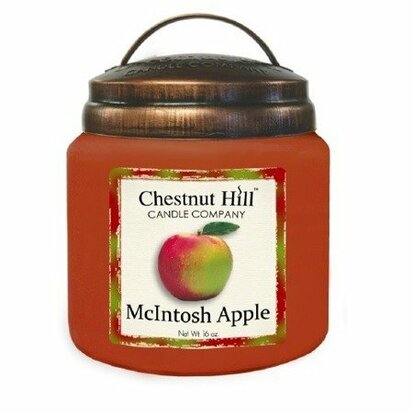 Chestnut_Hill_McIntosh_Apple_geurkaars_2_lonten